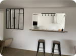 Famiglia Le Chesnay-Rocquencourt 610457