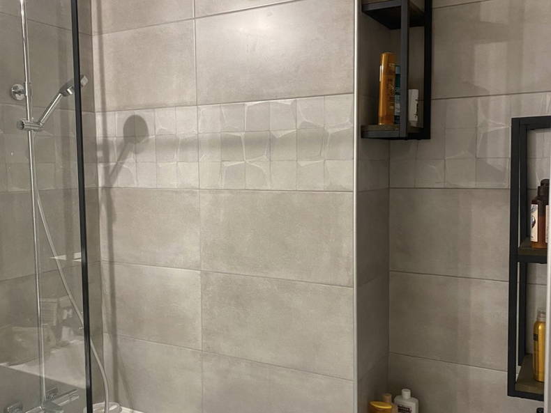 Gastfamilie Le Chesnay-Rocquencourt 610457-4