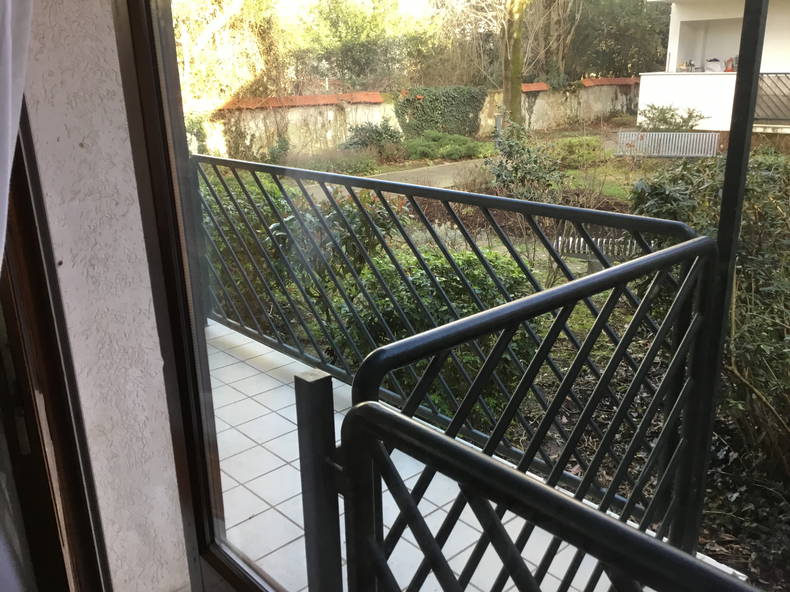 Gastfamilie Saint-Maur-des-Fossés 245166-2