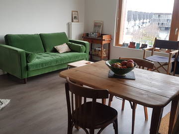 Room For Rent Lille 235128