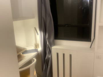 Room For Rent Paris 442161