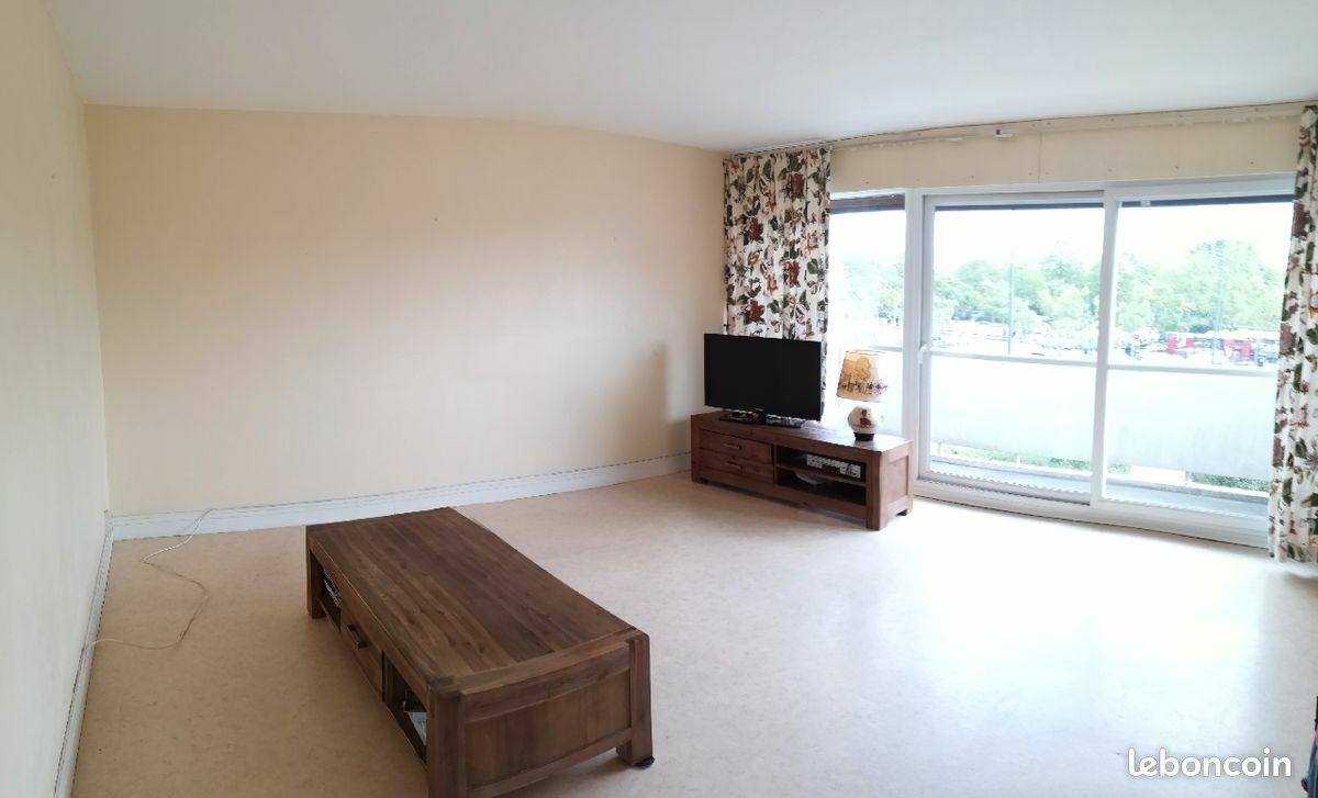 Studio Indépendant Paris 248967