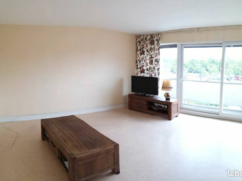 Entire Home Paris 248967-2