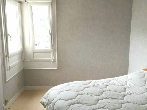 Entire Home Paris 248967-3