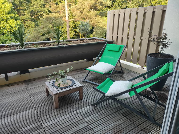 Kamer Te Huur Saint-Grégoire 462174