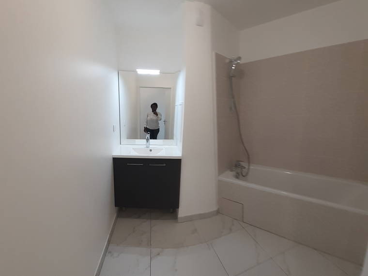 Gastgezin Bobigny 626713