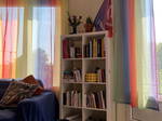 Wohngemeinschaft Paris 568394