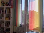 Wohngemeinschaft Paris 568394