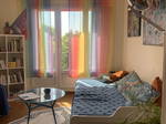 Wohngemeinschaft Paris 568394