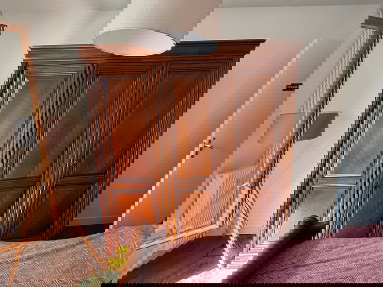 Colocation Caen 405788-2