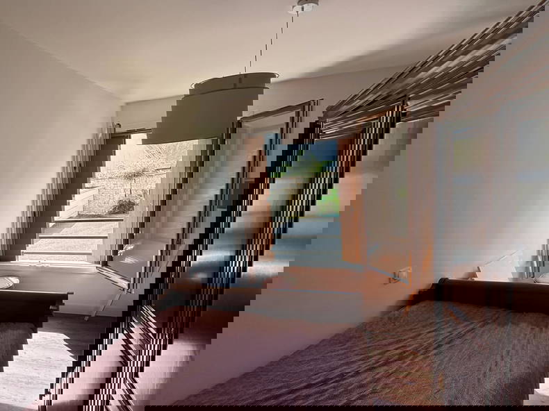 Colocation Caen 405788-3