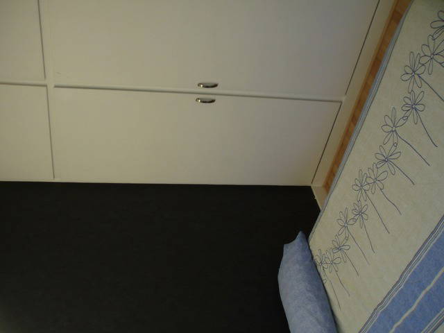 Homestay Paris 5023-3