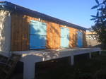 Studio Zu Vermieten Gujan-Mestras 628434
