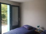 Studio Zu Vermieten Gujan-Mestras 628434