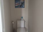 Studio For Rent Gujan-Mestras 628434