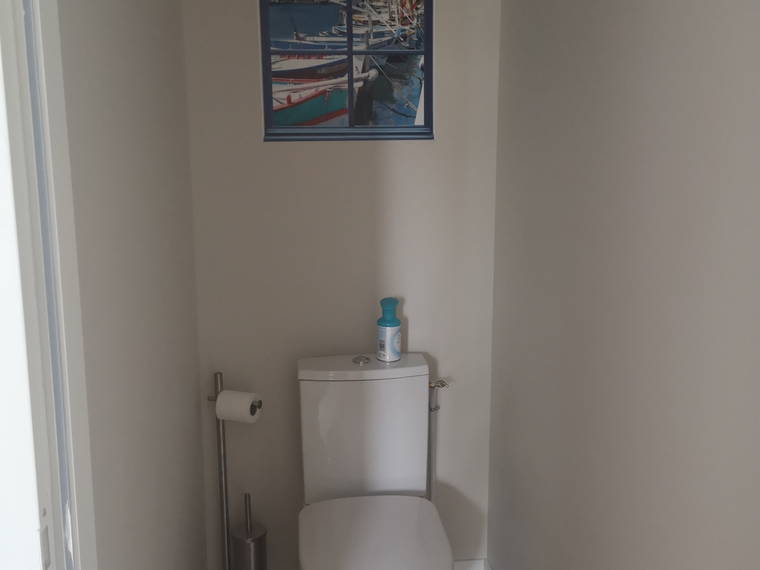 Unabhängiges Studio Gujan-Mestras 628434