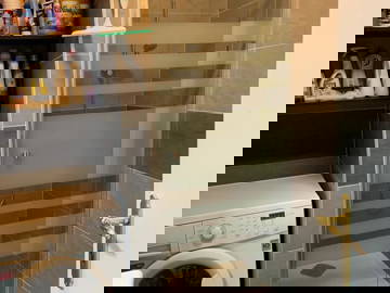 Colocation Bruxelles 267279-7