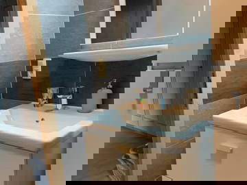 Colocation Bruxelles 267279-8