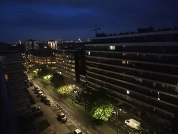 Colocation Bruxelles 267279-10