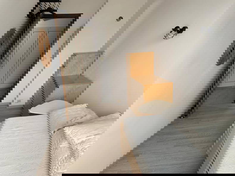 Kolokation Bruxelles 267279-2