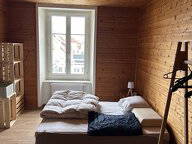 Chambre Chez L'habitant La Chaux-de-Fonds 648048-1