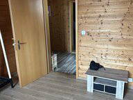 Homestay La Chaux-De-Fonds 648048-2