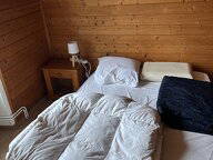 Homestay La Chaux-De-Fonds 648048-3