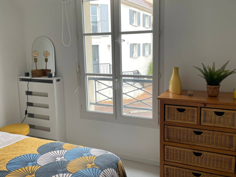 Quedarse En Casa Igny 456911-2