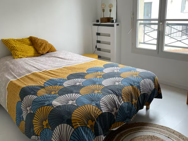 Quedarse En Casa Igny 456911-3