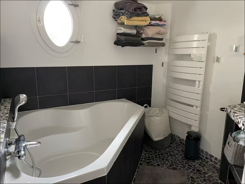 Quedarse En Casa Igny 456911-4