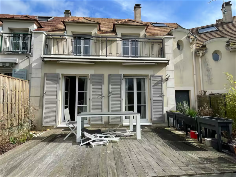 Quedarse En Casa Igny 456911-5