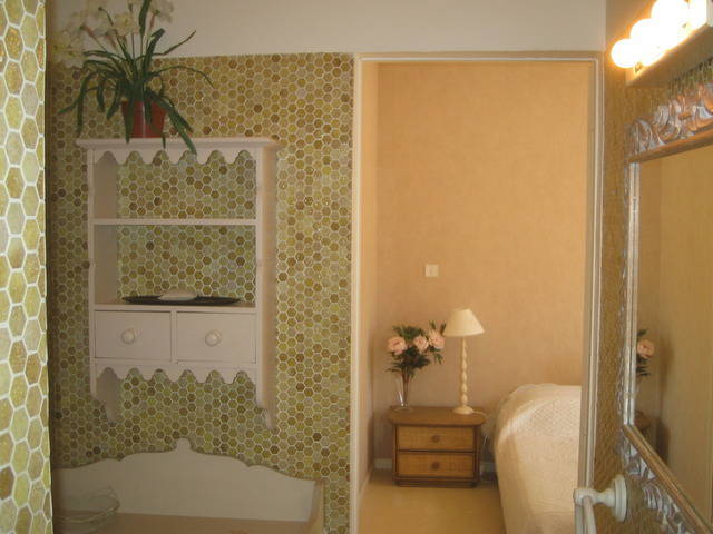 Gastfamilie Aix-en-Provence 18598-3