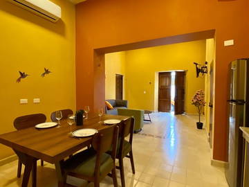 Colocation Mérida 468803-4