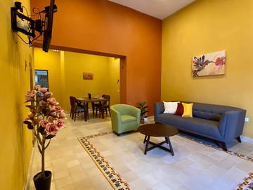 Colocation Mérida 468803-6