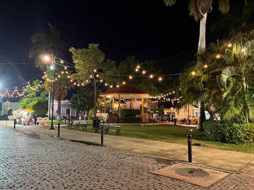 Colocation Mérida 468803-7