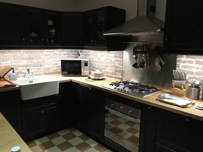 Chambre Chez L'habitant Toulouse 214719-1