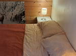 Gastfamilie Briançon 470689