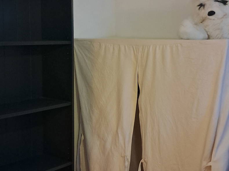 Chambre Chez L'habitant Puy-Saint-Pierre 470689-3