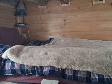 Coliving Puy-Saint-Pierre 470689-1