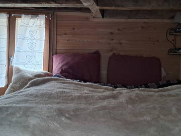 Coliving Puy-Saint-Pierre 470689-2