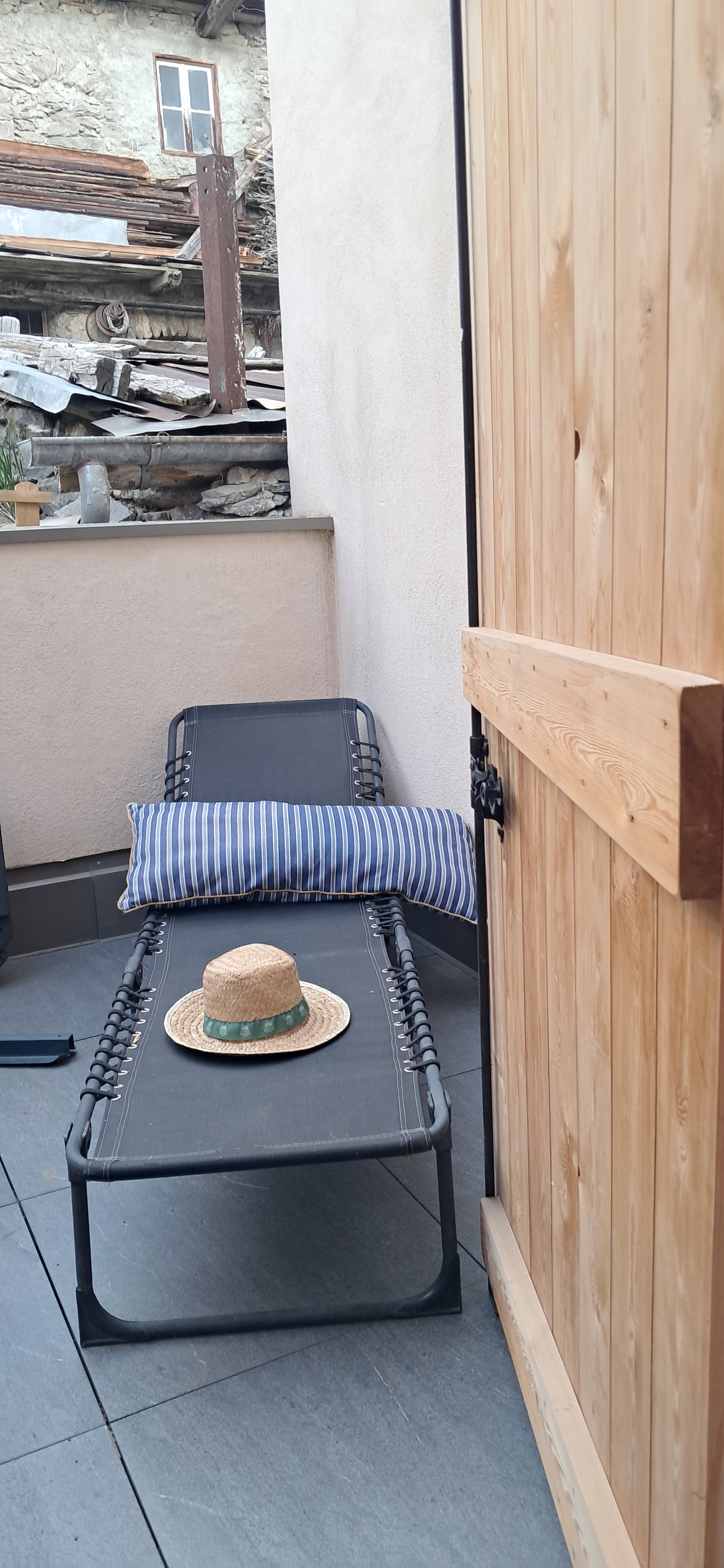 Coliving Puy-Saint-Pierre 470689