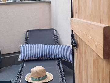 Coliving Puy-Saint-Pierre 470689-4