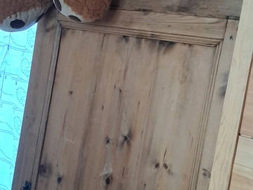 Coliving Puy-Saint-Pierre 470689-3