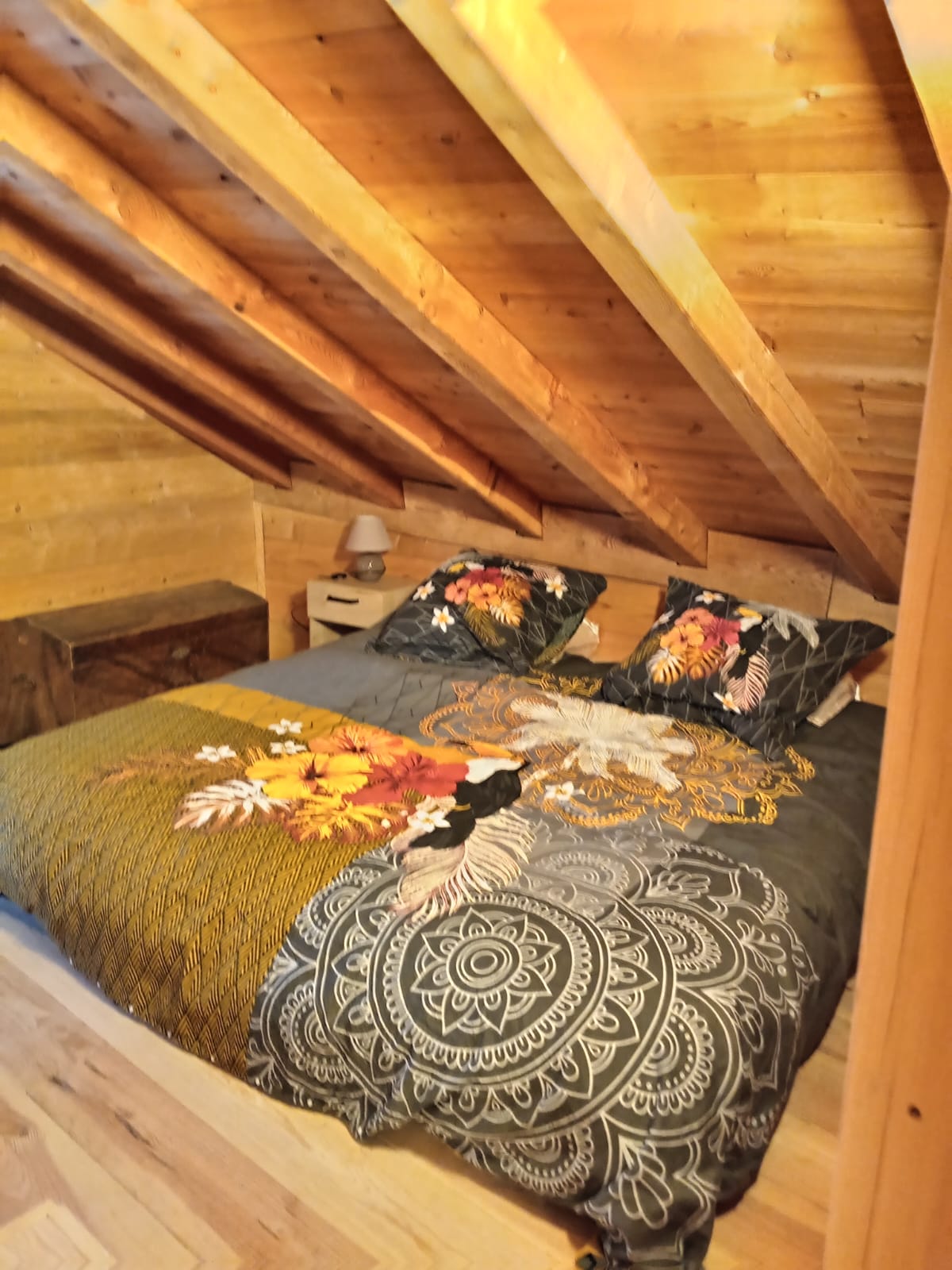 Coliving Puy-Saint-Pierre 470689