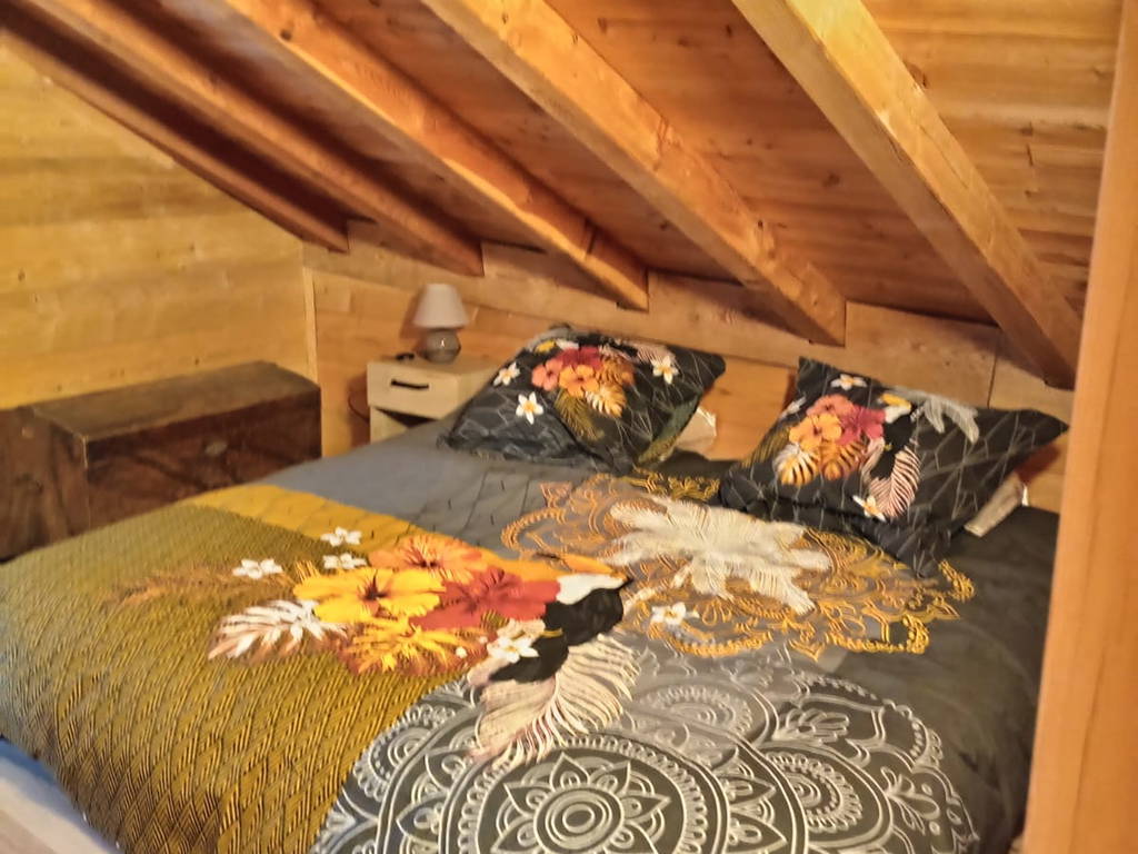 Coliving Puy-Saint-Pierre 470689-1