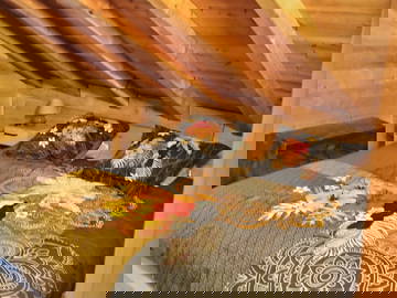 Zusammenleben Puy-Saint-Pierre 470689-1