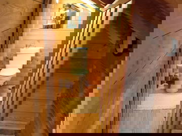 Zusammenleben Puy-Saint-Pierre 470689-2