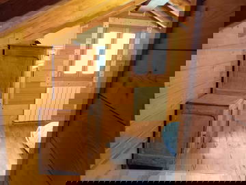 Zusammenleben Puy-Saint-Pierre 470689-3