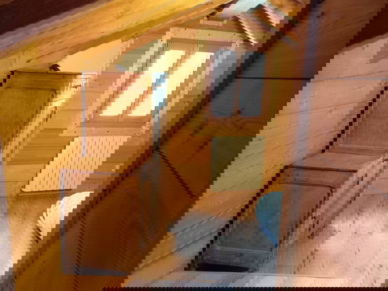 Coliving Puy-Saint-Pierre 470689-2