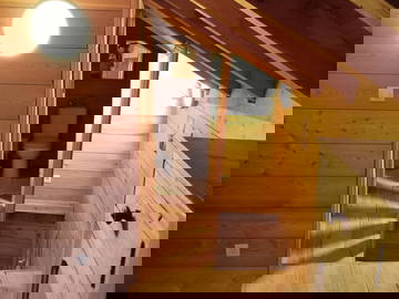 Zusammenleben Puy-Saint-Pierre 470689-4